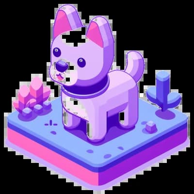 Show dog name shop generator