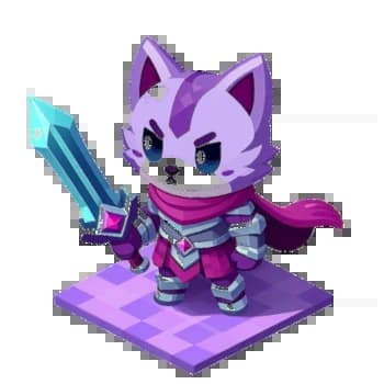 Warrior Cat Name Generator Craft Unique Identities For Your Feline