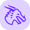 Dragon Image