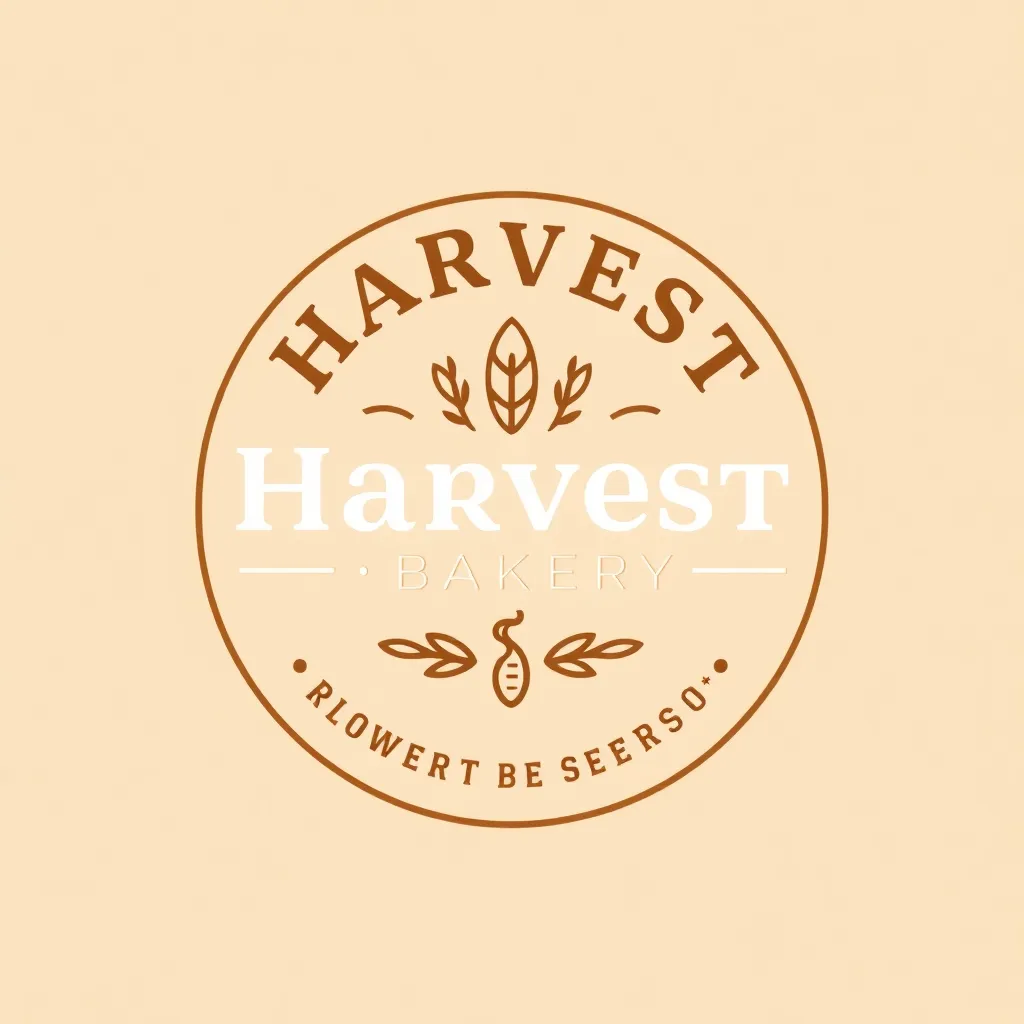 Harvest Hearth