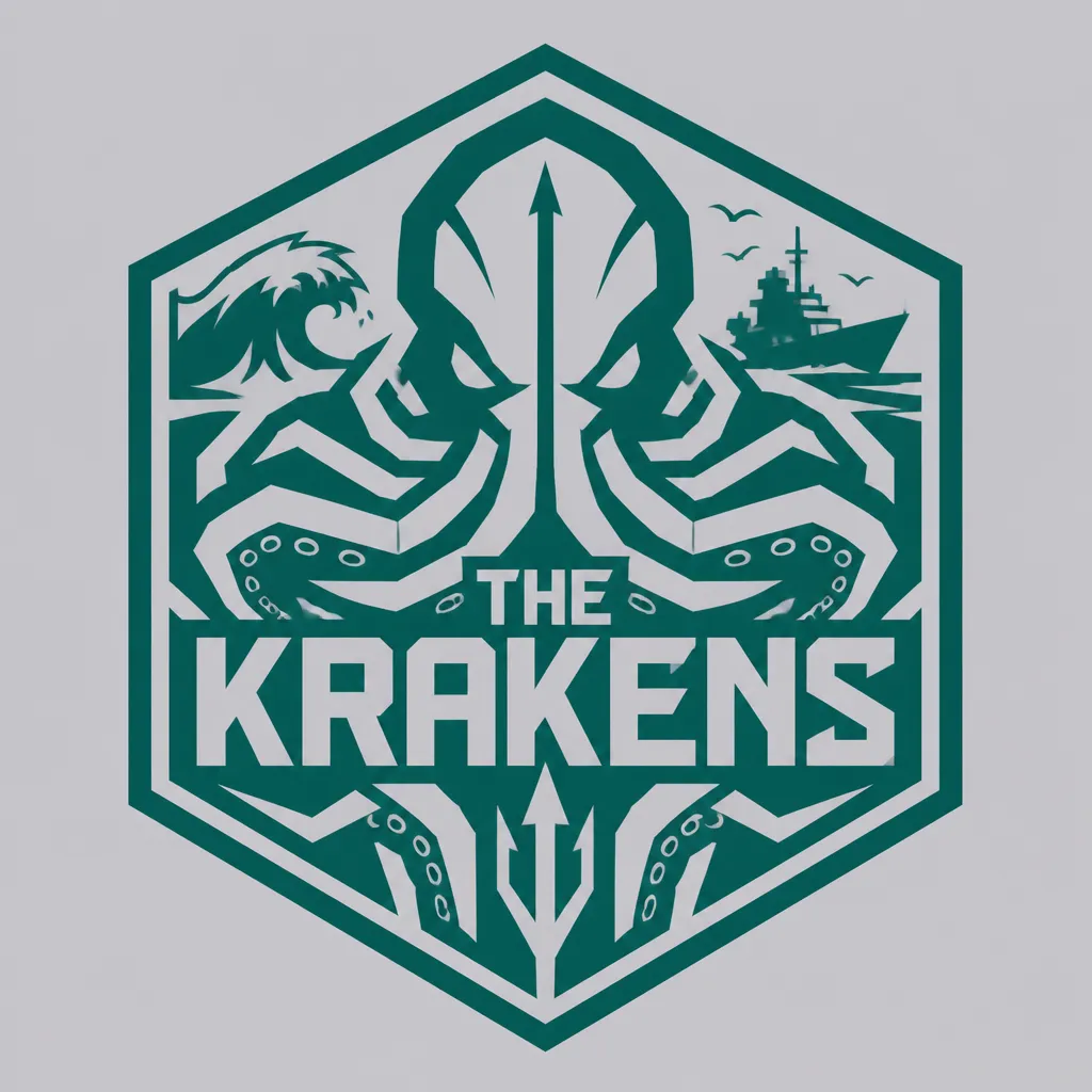Baseball Team Logo — Free AI Tool | Leiizy