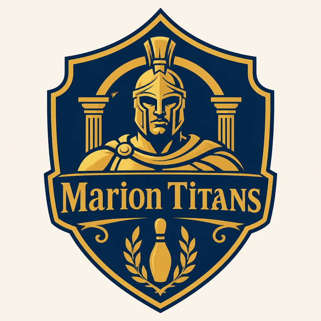 Marion Titans