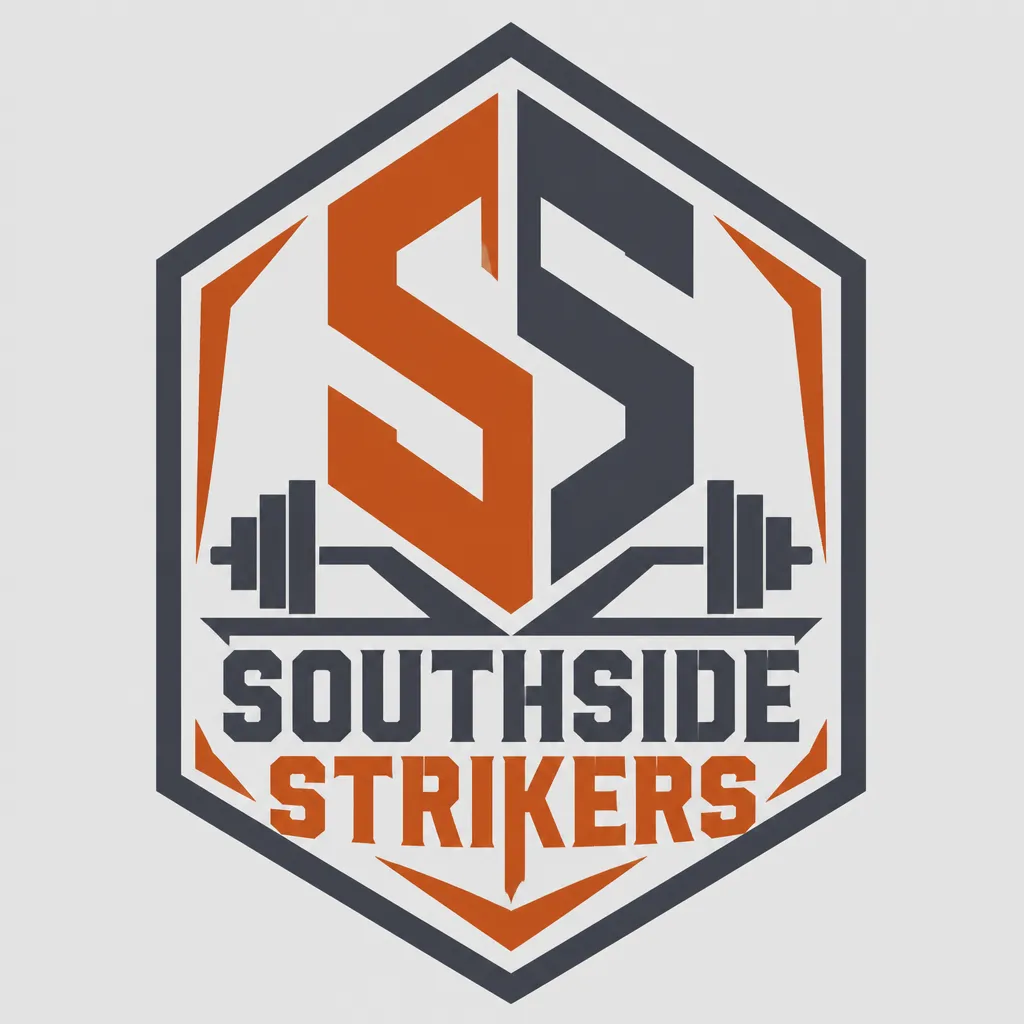 Southside Strikers