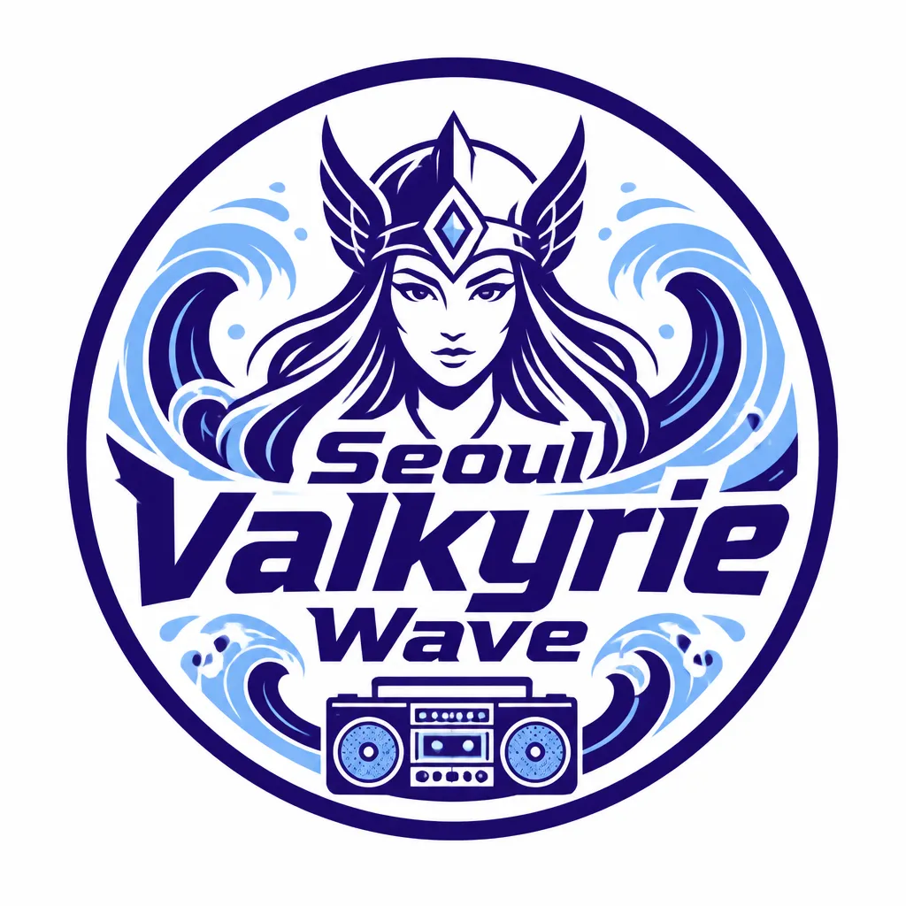 Seoul Valkyrie Wave