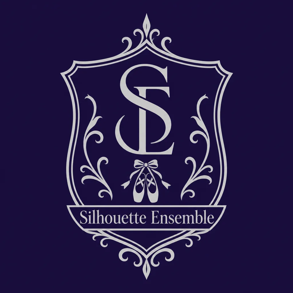 Silhouette Ensemble