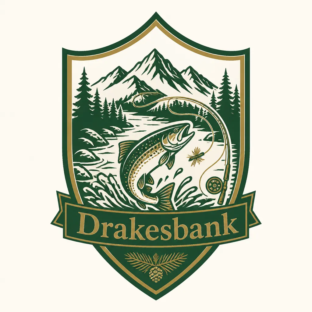 Drakesbank