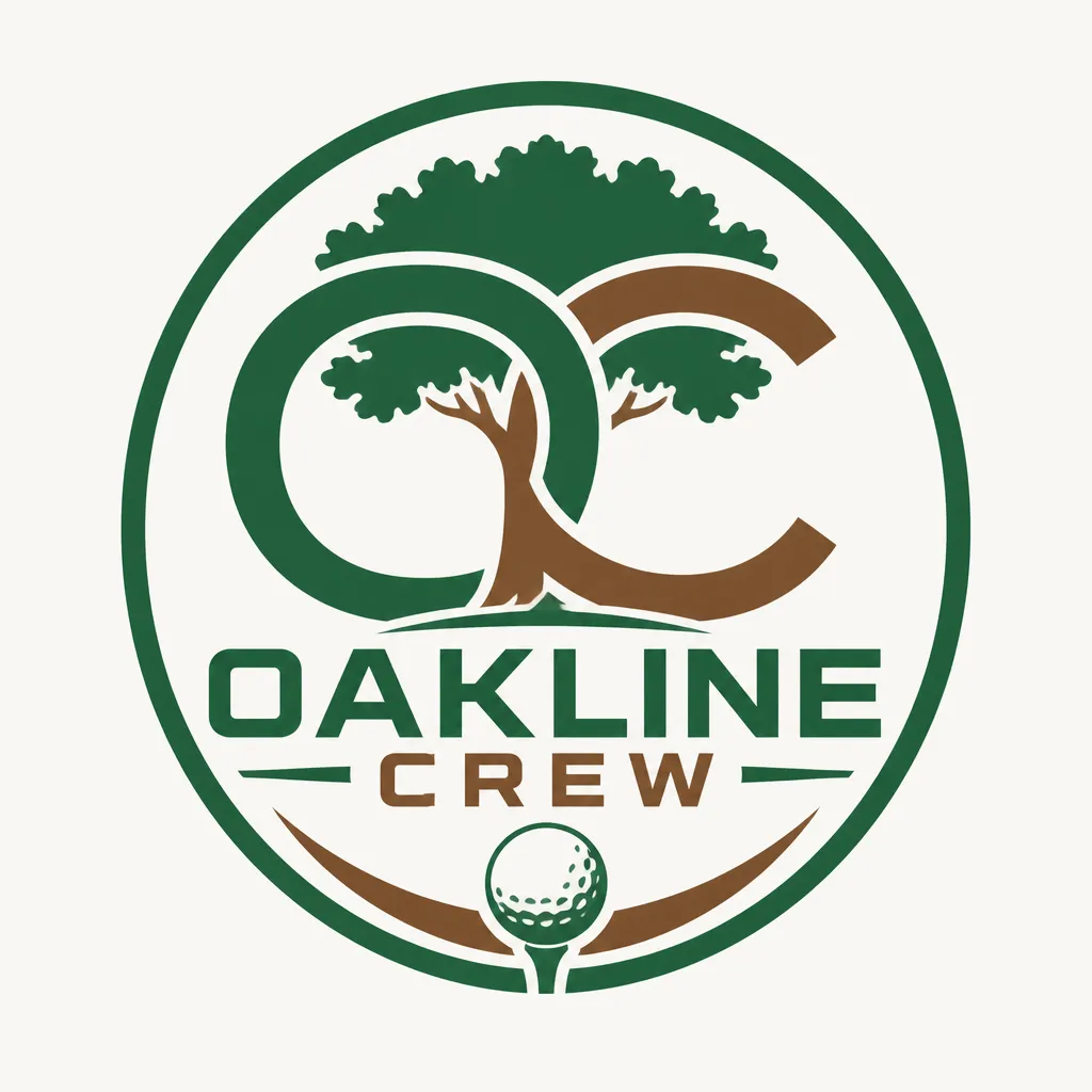 Oakline Crew
