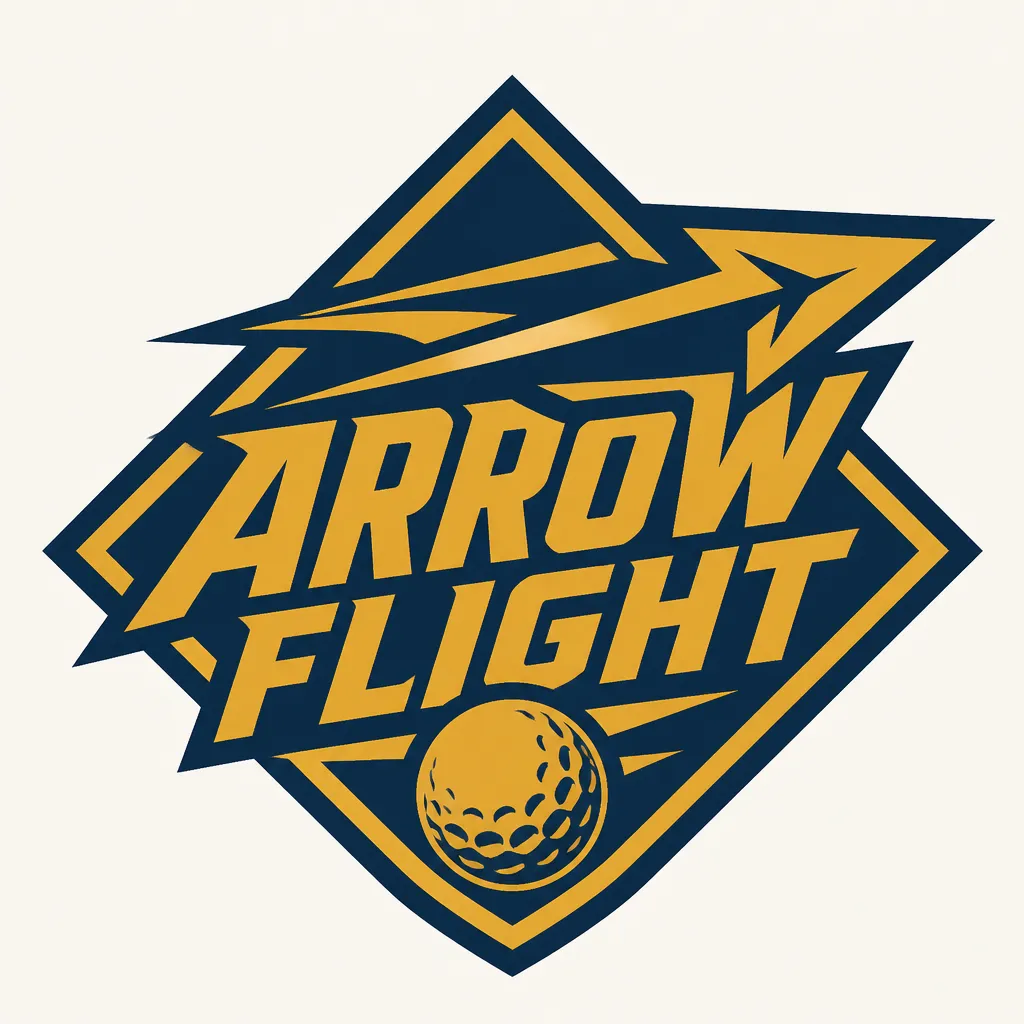 Arrow Flight