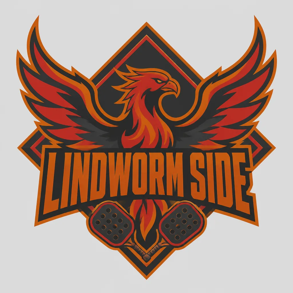 Lindworm Side