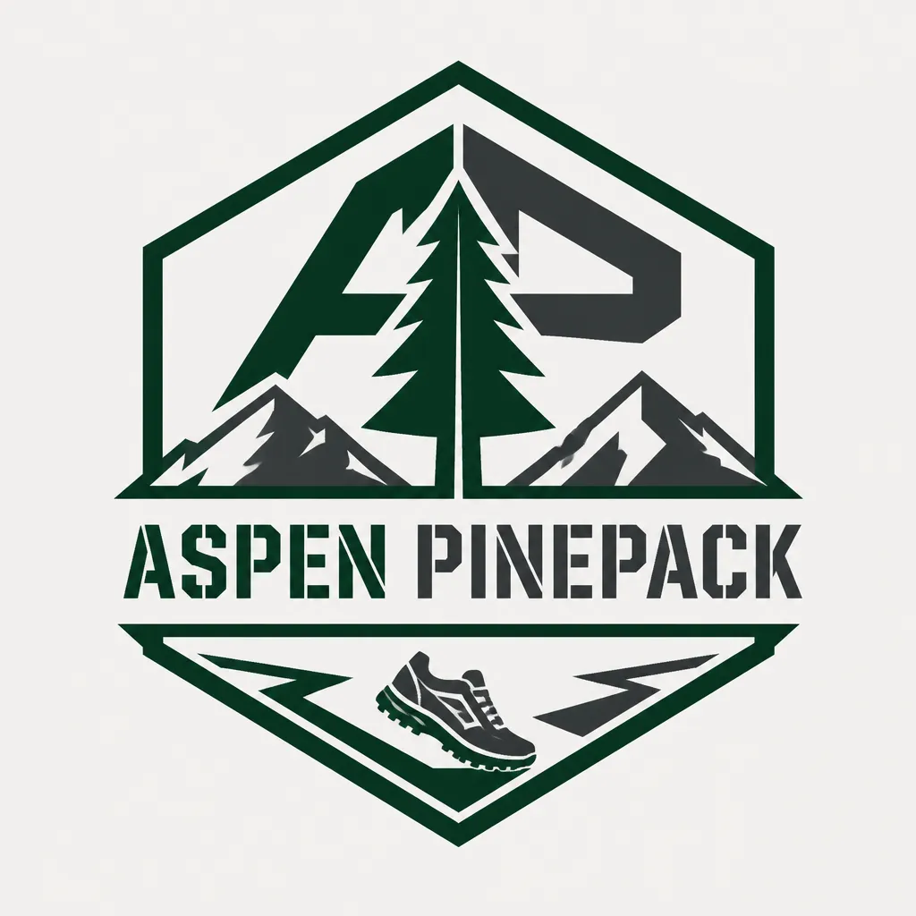 Aspen Pinepack