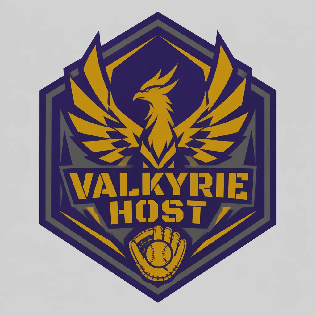 Valkyrie Host
