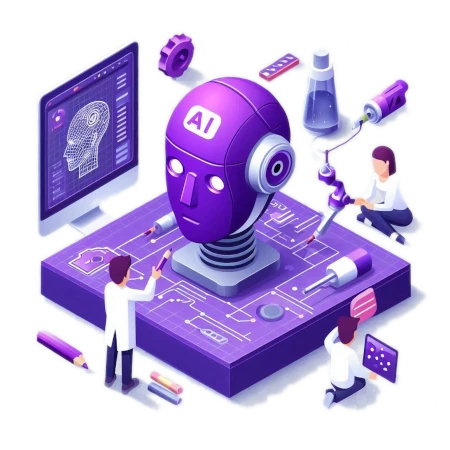 email-automation