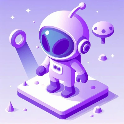 Alien Species Name