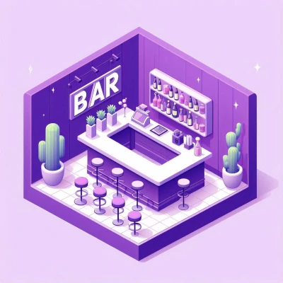 Bar Name