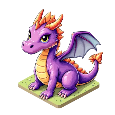 Dragon Name