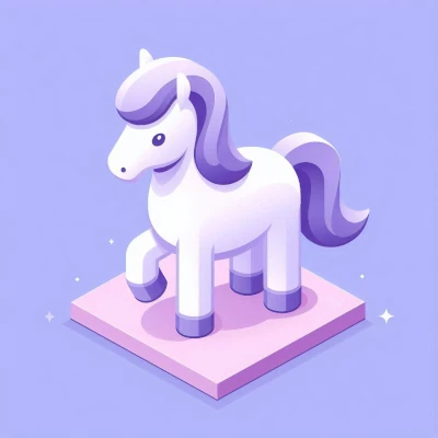 Horse Name