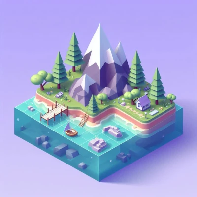 Island Name