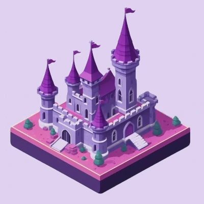 Kingdom Name