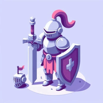Knight Name