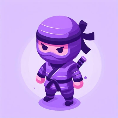 Ninja Name