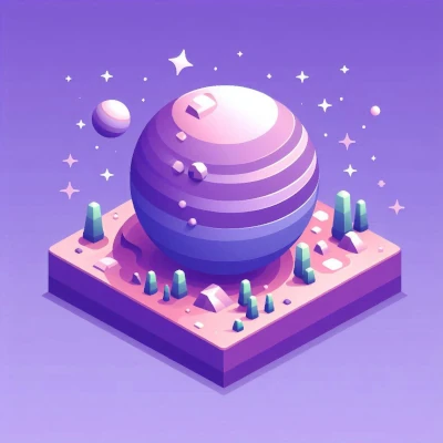 Planet Name