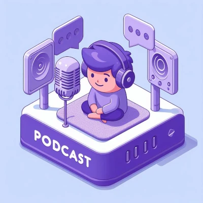 Podcast Name
