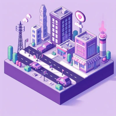 Real Estate Listing