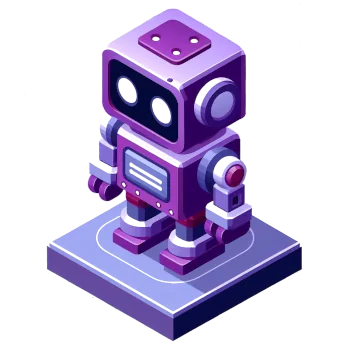 Robot Name Generator 🤖 Create Unique Robotic Names Instantly - Leiizy