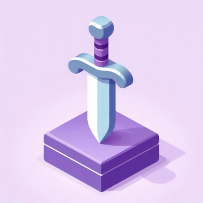 Sword Name