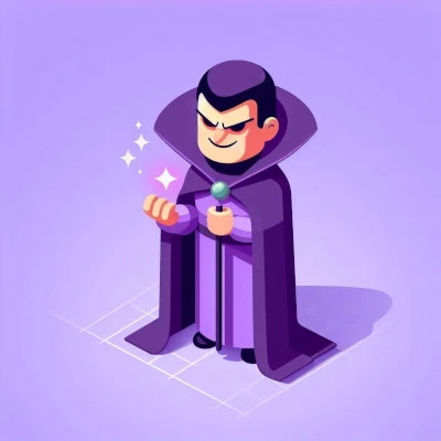 Villain Name