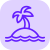 Island Name